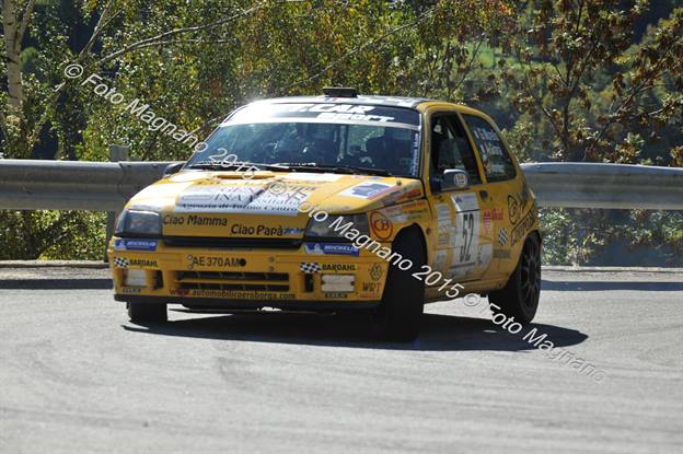 DSC_1004.JPG